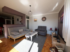 P&C Zadar Apartment